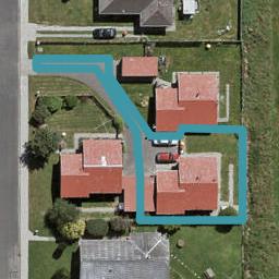 12 Rannoch Street, Rockdale, Invercargill