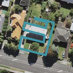 616 Mount Albert Road, Royal Oak, Auckland