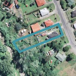27 Amiria Avenue, Ruatoria, Ruatoria