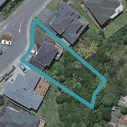 19 Chastudon Place, Tawa, Wellington