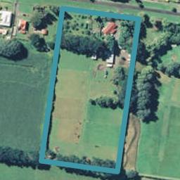74 Kauae Street, Manaia, Manaia