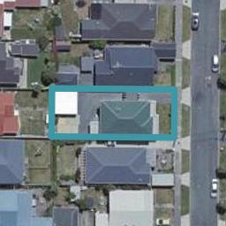 15 Palm Avenue, Lyall Bay, Wellington