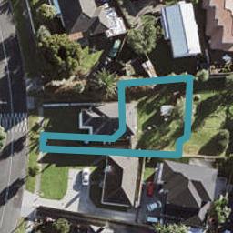 4B Freeland Avenue, Mount Roskill, Auckland