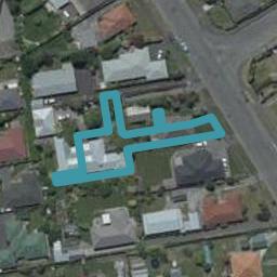 7/29 Bampton Street, Burwood, Christchurch