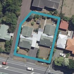 73 Cambridge Road, Hillcrest, Hamilton