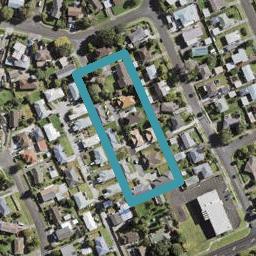 10/3 Elmwood Place, Manurewa, Auckland