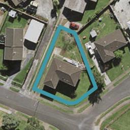 19 Chadwick Crescent, Mangere East, Auckland