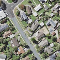 42 Finnerty Avenue, Howick, Auckland