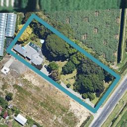 151 Wilson Road South, Paengaroa, Paengaroa