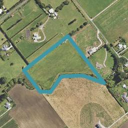 0 Royd Road, Makauri, Gisborne