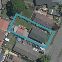 27 Connemara Drive, Northwood, Christchurch