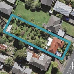 148 Edmonton Road, Te Atatu South, Auckland