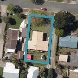 42 Eureka Place, Parahaki, Whangarei