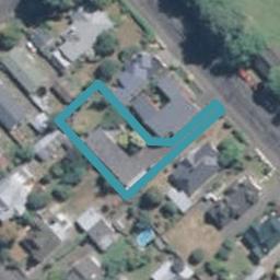50 Philip Street, Ashburton, Ashburton