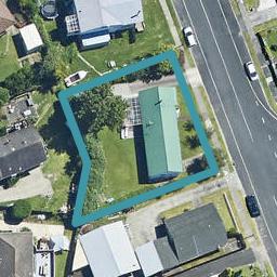 28 Sylvania Drive, Matua, Tauranga