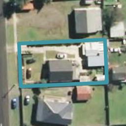 9 Tuke Street, Normanby, Hawera