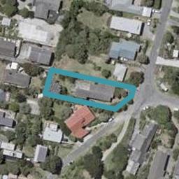 20 Mckenzie Avenue, Raumati South, Paraparaumu