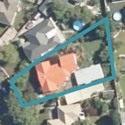 68 Routley Crescent, Elderslea, Upper Hutt