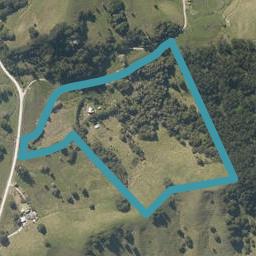 1563 Duncan Road, Kaitaia, Kaitaia