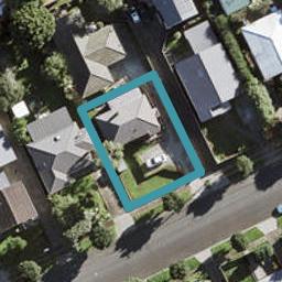 11A Harbutt Avenue, Mount Albert, Auckland