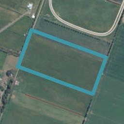 1732 North Eyre Road, West Eyreton, West Eyreton