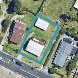 1131 Papamoa Beach Road, Papamoa Beach, Papamoa