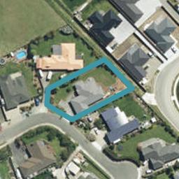 25 Whiting Drive, Wakefield, Wakefield