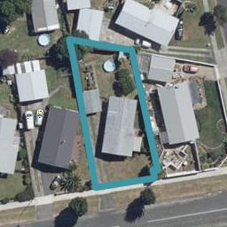 104 Saxbys Road, Deanwell, Hamilton