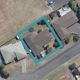34 Dover Road, St Andrews, Hamilton