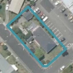 37 Menin Road, Onekawa, Napier