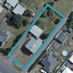 38 Brooklyn Road, Carterton