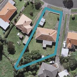 38 Drake Street, Vogeltown, New Plymouth