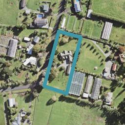 63 Riverlea Road, Whenuapai, Auckland