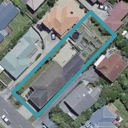 83 Chelmsford Street, Ngaio, Wellington