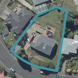 5 Salmond Street, Halfway Bush, Dunedin
