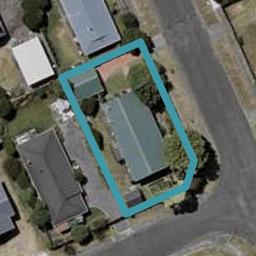 4 Reeves Street, Waikanae Beach, Waikanae