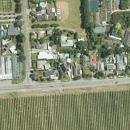 256 Old Renwick Road, Springlands, Blenheim