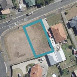 2A Denz Street, Maeroa, Hamilton