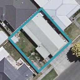 12 Thistle Street, Napier South, Napier