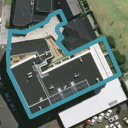 210/15 Rendall Place, Eden Terrace, Auckland
