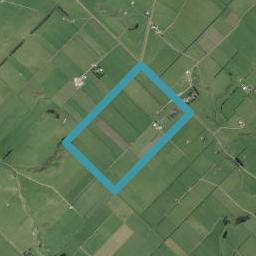 173 Whenuku Road, Hawera