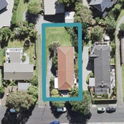 2/31 Mayall Avenue, Beach Haven, Auckland