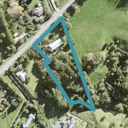 18 Wilson Road, Warkworth, Warkworth