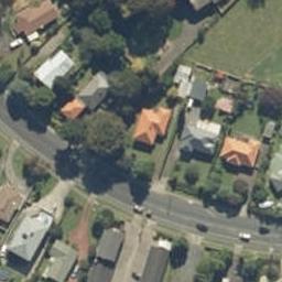 825 Kihikihi Road, Te Awamutu, Te Awamutu