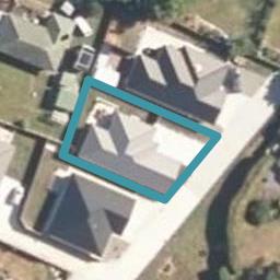 3D Pokaka Street, Birchville, Upper Hutt