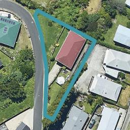 174 Mansels Road, Parkvale, Tauranga