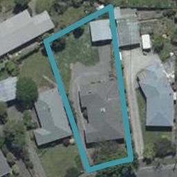 28 Glenmore Avenue, Casebrook, Christchurch