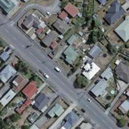 31 Kuripuni Street, Kuripuni, Masterton