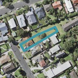 10 Opua Street, Belmont, Auckland