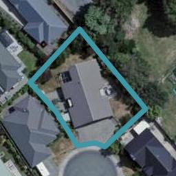 7 Ashwood Grove, Masterton, Masterton
